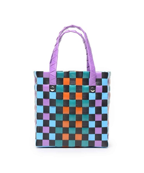 MARNI かごバッグ カゴバッグ MARNI（マルニ）Kids ＆ Junior