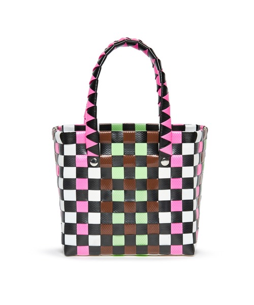 MARNI かごバック　ミニ MARNI かごバッグ カゴバッグ MARNI（マルニ）Kids ＆ Junior