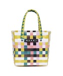 かごバッグ カゴバッグ 入学式 MARNI(マ...の詳細画像2