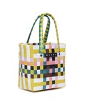 かごバッグ カゴバッグ 入学式 MARNI(マ...の詳細画像4