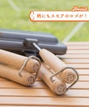 「Smore / スモアサンド ワン 」 ホッ...の詳細画像5
