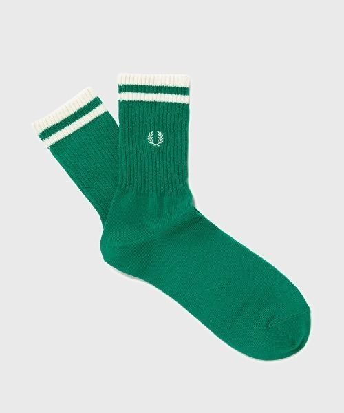 フリップスティック：深緑 (ショート) フリップ スティック darkgreen (ショート)