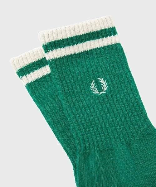 フリップスティック：深緑 (ショート) フリップスティック」の人気商品一覧 | 安い商品を通販サイト