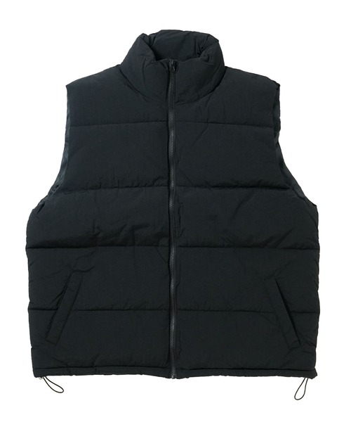 Starting Over（スターティング オーバー） ダウンベスト ベスト