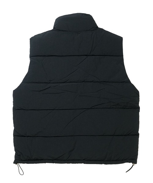 Starting Over（スターティング オーバー） ダウンベスト ベスト