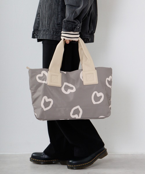 ❤️美品、ハンドバッグ、トートバッグ❤ 楽天市場】トッズ TODS トートバッグ レディース バッグ