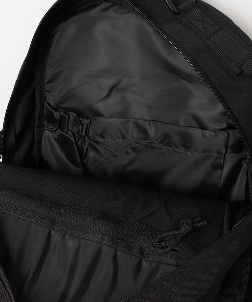 ミリタリーリュック Amazon.co.jp: ミリタリー タクティカル バックパック 45L