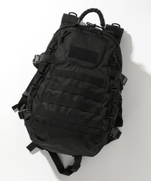 ボルコム アーミー　バッグパック ボルコム アーミー バッグパック ボルコム Volcom バックパック