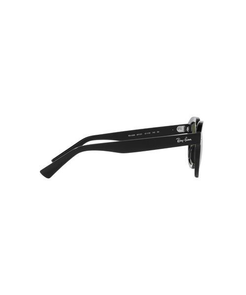 Ray-Ban（レイバン） サングラス サングラス ERIK 0RB4398F53901/31