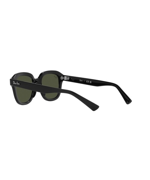 Ray-Ban（レイバン） サングラス サングラス ERIK 0RB4398F53901/31