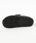 アシックス スニーカー ASICS / エフォ...の詳細画像4