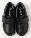 アシックス スニーカー ASICS / エフォ...の詳細画像5