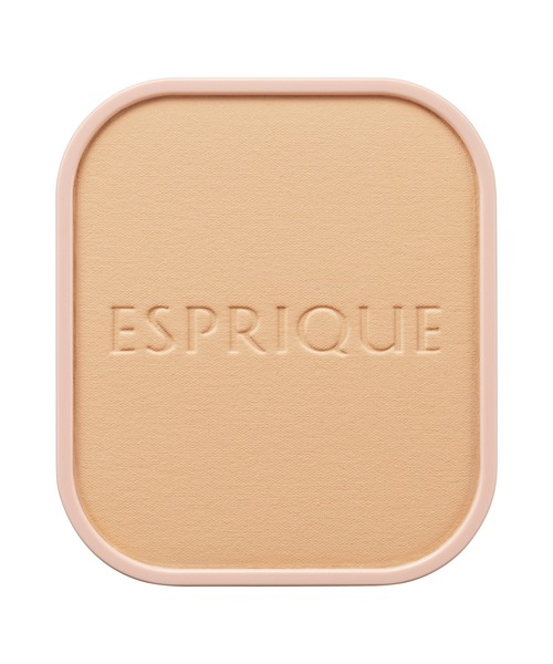 ESPRIQUE（エスプリーク） ファンデーション ヌードカバー