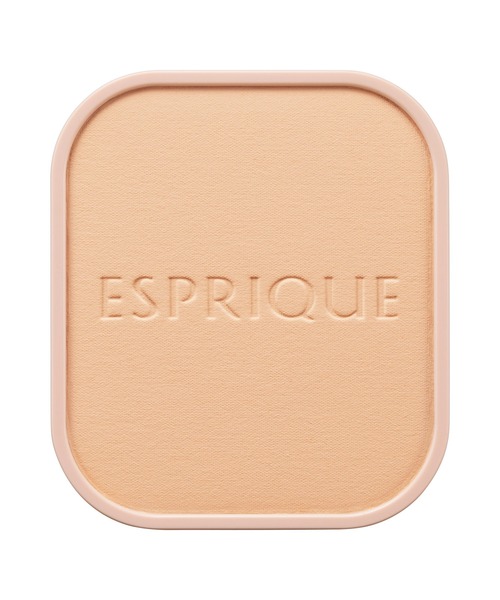 ESPRIQUE（エスプリーク） ファンデーション ヌードカバー