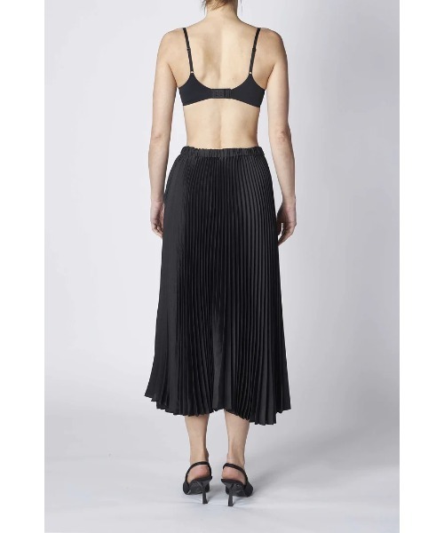JIL SANDER NAVYボリュームスカート ジルサンダー(JIL SANDER)ジルサンダー スカート スカート 衣料