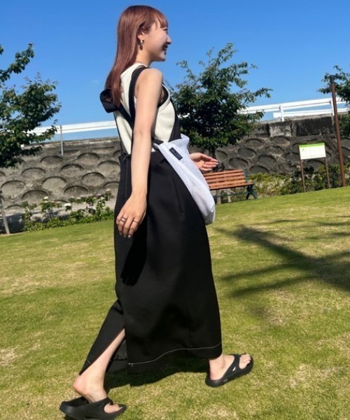 JULY NINE ショルダーバッグ バッグ 「JULY NINE/ジュライナイン