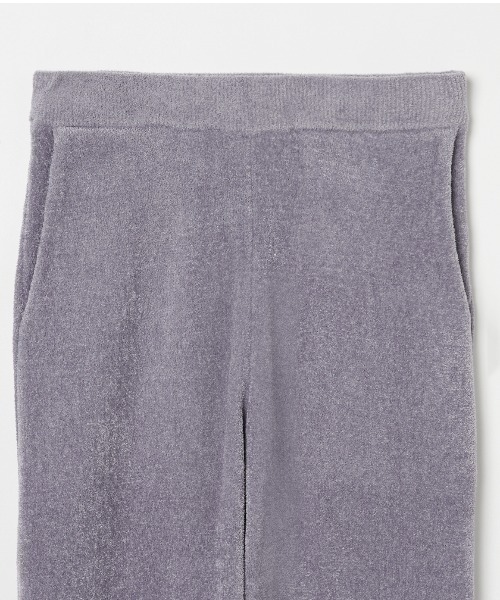 three dots 美品メンズ　パンツ three dots パンツ パウダリーコットン メンズ : ZOZOTOWN Yahoo