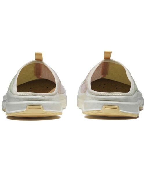 サロモンRX SLIDE3.0 28cm リカバリーシューズ　売店です。さん専用 SALOMON スニーカー SALOMON/サロモン RX SLIDE 3.0 / L47449700