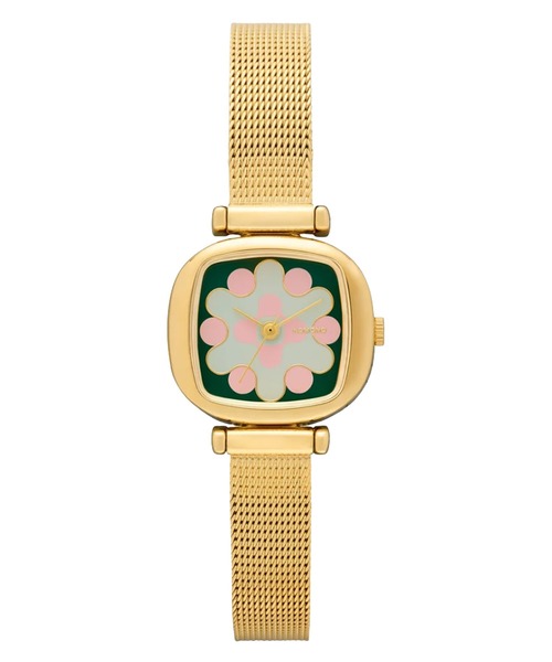 KOMONO.（コモノ） 腕時計 「KOMONO コモノ」腕時計 マニーペニー