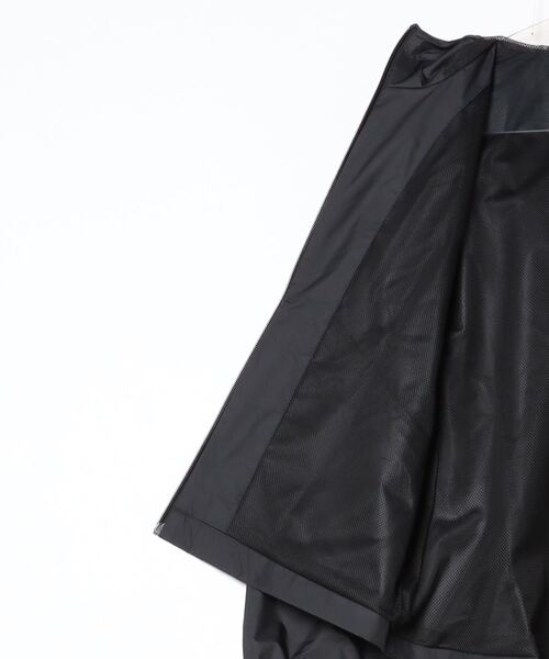 adidas（アディダス） ブルゾン ジャンバー エッセンシャルズ オーバー