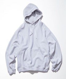 CAHLUMN パーカー CAHLUMN/カウラム Heavy Weight Sweat Hoodie