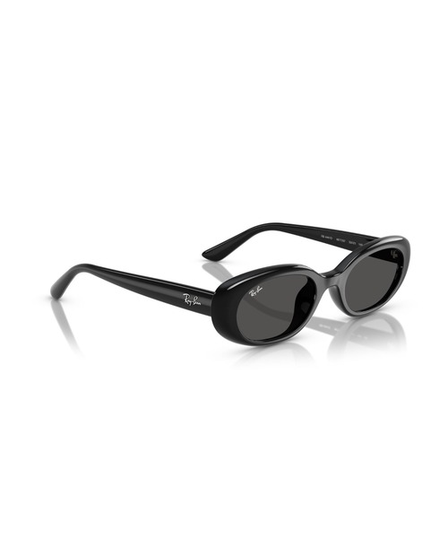 Ray ban レイバン Bio-Based RB4441D サングラス Ray-Ban サングラス ZOZOTOWN」人気 No.7 レイバン Dmodels