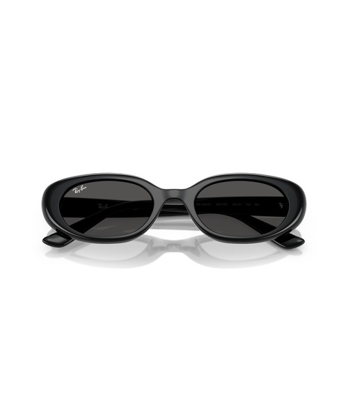 Ray ban レイバン Bio-Based RB4441D サングラス Ray-Ban サングラス ZOZOTOWN」人気 No.7 レイバン Dmodels