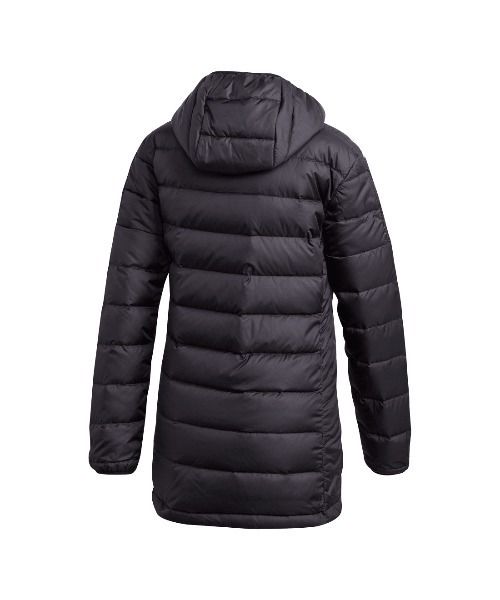 adidas（アディダス） ダウンコート ダウンジャケット エッセンシャル