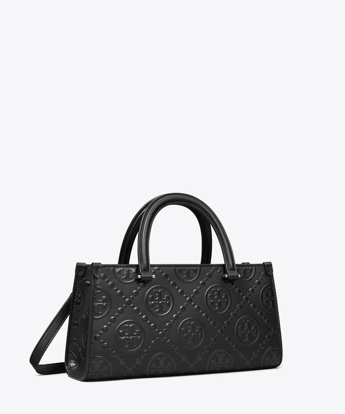 楽天市場】【1万円で1500円OFF☆最大3万円OFFクーポン