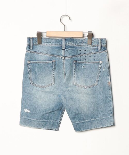 スビ　スキニースリムフィット　30 Buy Chitch Punk Blue | Afterpay Available | Ksubi ++ | Ksubi ++
