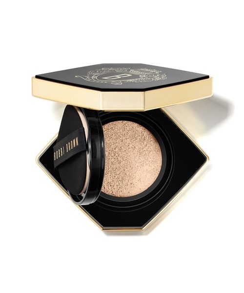 BOBBI BROWN（ボビイ ブラウン） クッションファンデ ファンデーション