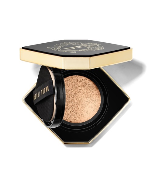 BOBBI BROWN（ボビイ ブラウン） クッションファンデ ファンデーション
