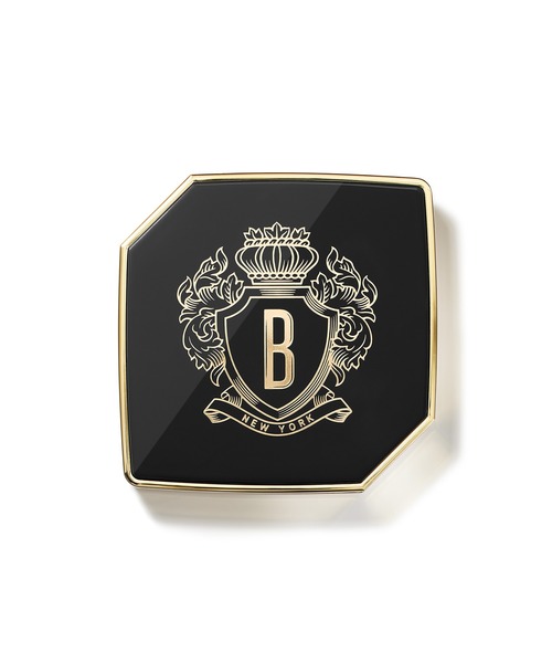 BOBBI BROWN（ボビイ ブラウン） ファンデーション インテンシブ