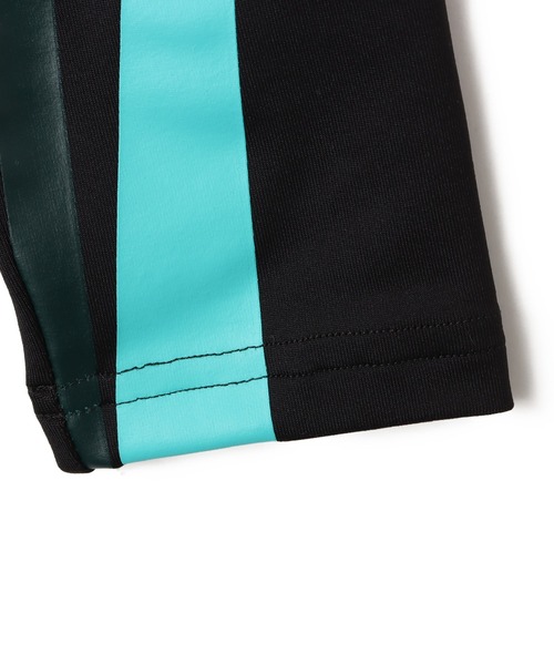 tシャツ PUMA DARE TO LONG SLEEVE GRAPHIC TE / プーマ デアトゥ ロングスリーブ グラフィック Tシャツ レディ PUMA tシャツ DARE TO LONG SLEEVE GRAPHIC TE / プーマ