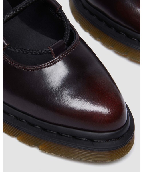 Dr.Martens シューズ Dr. Martens/ドクターマーチン ELPHIE II