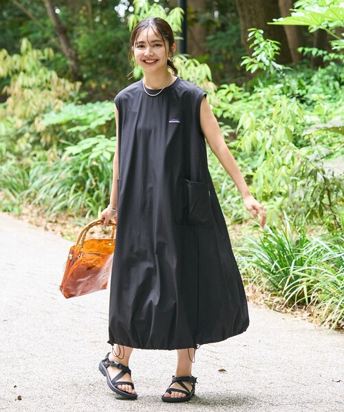 FREAK'S STORE ワンピース THOUSAND MILE × STORE/サウザンド