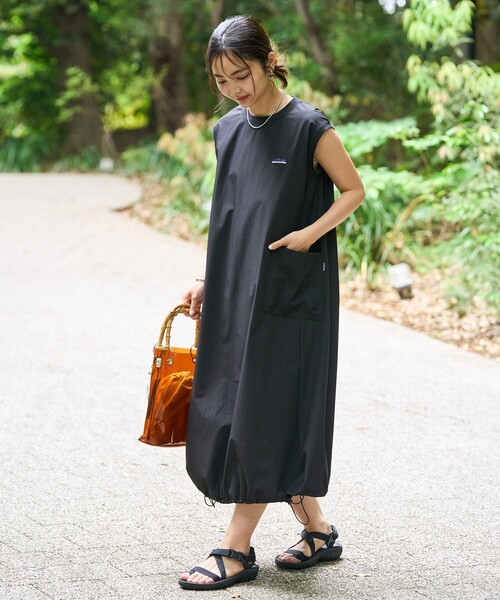 FREAK'S STORE ワンピース THOUSAND MILE × STORE/サウザンド