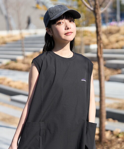 FREAK'S STORE ワンピース THOUSAND MILE × STORE/サウザンド