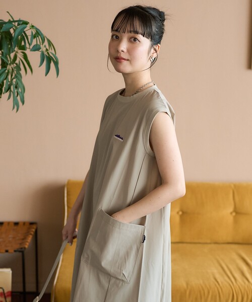 FREAK'S STORE ワンピース THOUSAND MILE × STORE/サウザンド