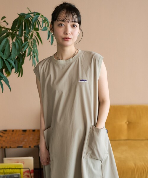 FREAK'S STORE ワンピース THOUSAND MILE × STORE/サウザンド