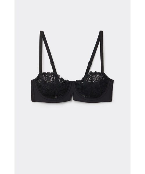 Intimissimi（インティミッシミ） ブラジャー Denise レース バルコ