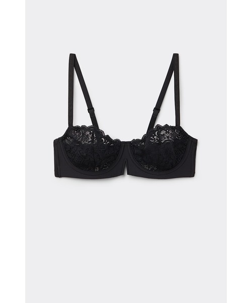 Intimissimi（インティミッシミ） ブラジャー Denise レース バルコ
