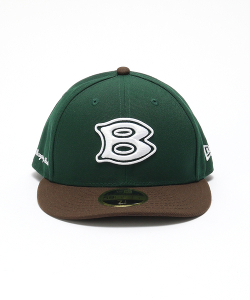 帽子 BoTT B Logo NEW ERA Cap 7 1/2 BoTT x New Era Second Collection Release Info | Hypebeast