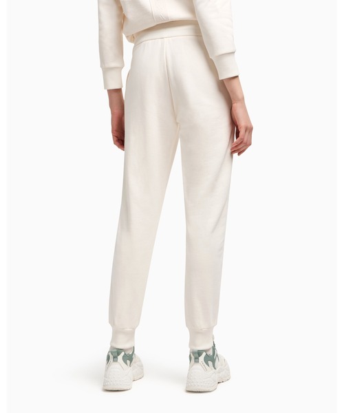 h*o様 1225 未使用 A|X アルマーニエクスチェンジ スウェットジャージ ARMANI EXCHANGE スウェットパンツ ジャージ 「A|X アルマーニ