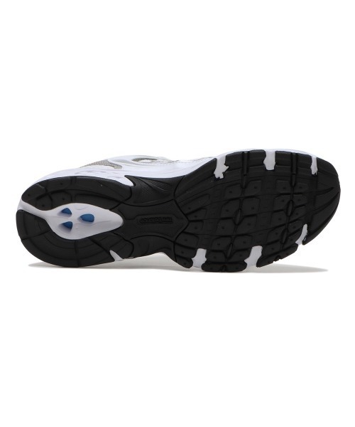 New Balance スニーカー MR530AD 530 メンズ レディース