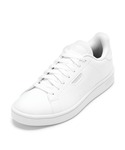 アディダス adidas スニーカー 「adi...の詳細画像3