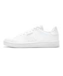 アディダス adidas スニーカー 「adi...の詳細画像4