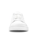 アディダス adidas スニーカー 「adi...の詳細画像5