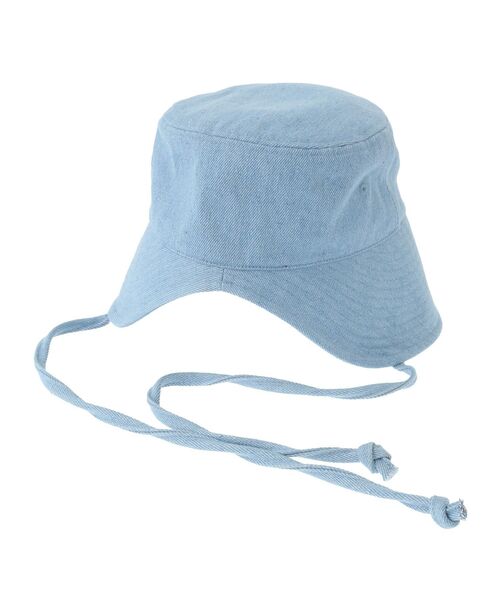 Historiaボンネットハット Historia Bonnet Hat by Alice and the Pirates
