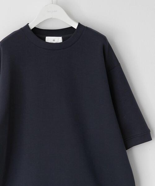 tシャツ シルキーダンボールニットTシャツ メンズ | URBAN RESEARCH Sonny Label | 06